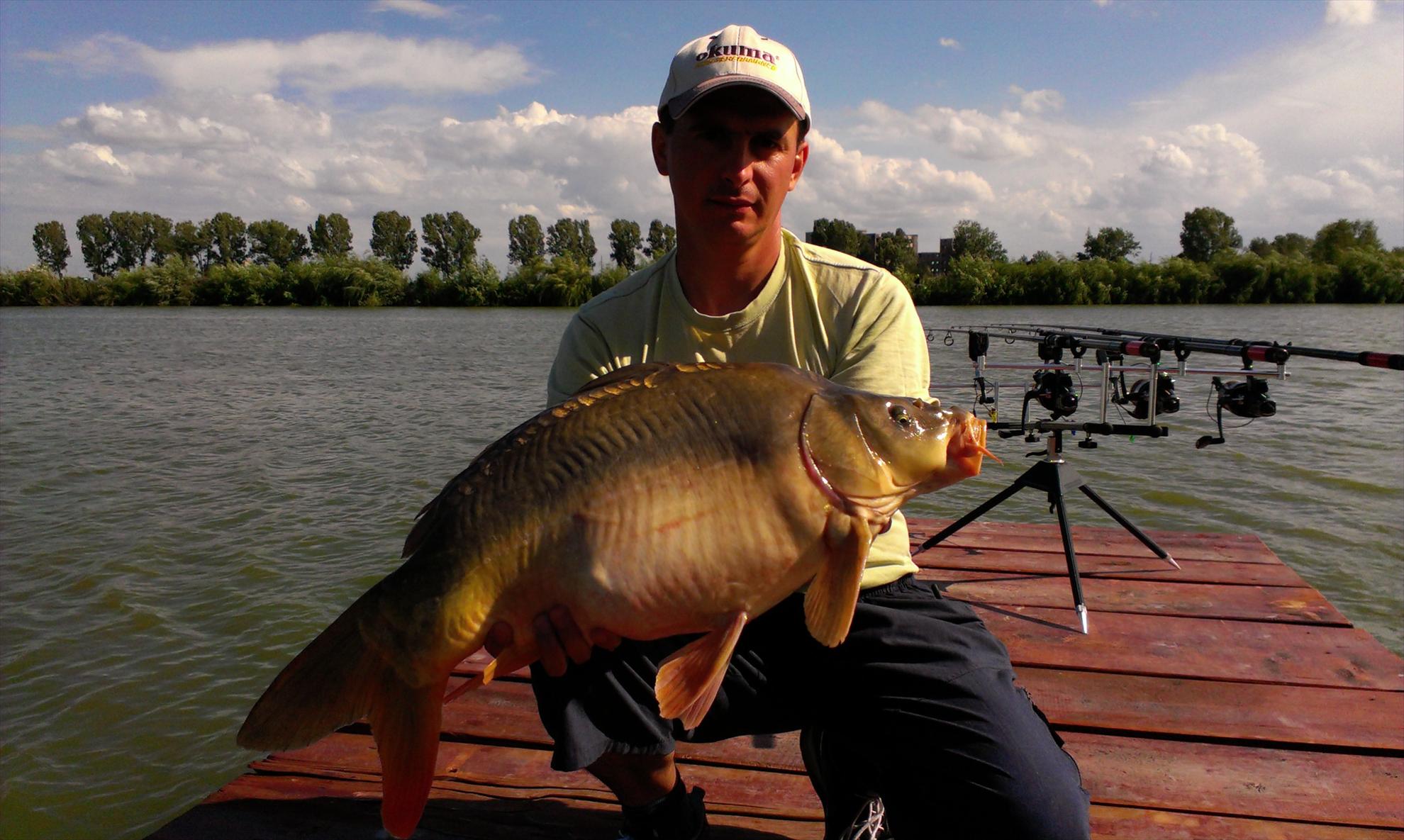 Pescuit - 7kg- M- 25.05.13 - Pleasa2